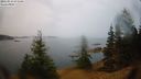 ./images/quadra/bluff/20210914/bluff20210914_071000M.jpg