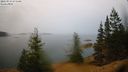 ./images/quadra/bluff/20210914/bluff20210914_071500M.jpg