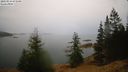 ./images/quadra/bluff/20210914/bluff20210914_072000M.jpg