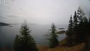 ./images/quadra/bluff/20210914/bluff20210914_072500M.jpg