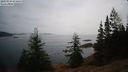 ./images/quadra/bluff/20210914/bluff20210914_073500M.jpg