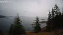 ./images/quadra/bluff/20210914/bluff20210914_074000M.jpg