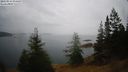 ./images/quadra/bluff/20210914/bluff20210914_074500M.jpg