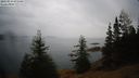 ./images/quadra/bluff/20210914/bluff20210914_075000M.jpg