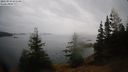 ./images/quadra/bluff/20210914/bluff20210914_075500M.jpg