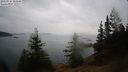 ./images/quadra/bluff/20210914/bluff20210914_080000M.jpg