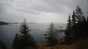 ./images/quadra/bluff/20210914/bluff20210914_080500M.jpg
