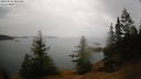 ./images/quadra/bluff/20210914/bluff20210914_081000M.jpg