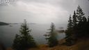 ./images/quadra/bluff/20210914/bluff20210914_081500M.jpg