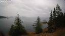 ./images/quadra/bluff/20210914/bluff20210914_082001M.jpg