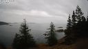 ./images/quadra/bluff/20210914/bluff20210914_082501M.jpg