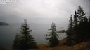 ./images/quadra/bluff/20210914/bluff20210914_083501M.jpg
