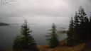 ./images/quadra/bluff/20210914/bluff20210914_084000M.jpg