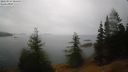 ./images/quadra/bluff/20210914/bluff20210914_084500M.jpg