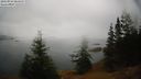 ./images/quadra/bluff/20210914/bluff20210914_085000M.jpg