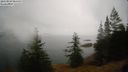 ./images/quadra/bluff/20210914/bluff20210914_085500M.jpg