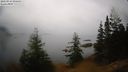 ./images/quadra/bluff/20210914/bluff20210914_090500M.jpg