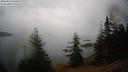 ./images/quadra/bluff/20210914/bluff20210914_091000M.jpg
