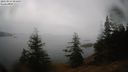 ./images/quadra/bluff/20210914/bluff20210914_091500M.jpg