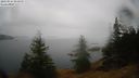 ./images/quadra/bluff/20210914/bluff20210914_092000M.jpg