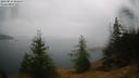 ./images/quadra/bluff/20210914/bluff20210914_092500M.jpg
