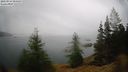./images/quadra/bluff/20210914/bluff20210914_093500M.jpg