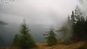 ./images/quadra/bluff/20210914/bluff20210914_094000M.jpg