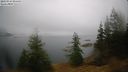 ./images/quadra/bluff/20210914/bluff20210914_094500M.jpg