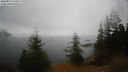 ./images/quadra/bluff/20210914/bluff20210914_095000M.jpg