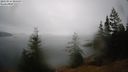 ./images/quadra/bluff/20210914/bluff20210914_095500M.jpg