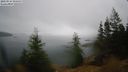 ./images/quadra/bluff/20210914/bluff20210914_100000M.jpg