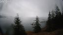 ./images/quadra/bluff/20210914/bluff20210914_100500M.jpg