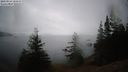 ./images/quadra/bluff/20210914/bluff20210914_101000M.jpg