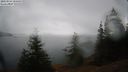 ./images/quadra/bluff/20210914/bluff20210914_101500M.jpg
