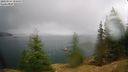./images/quadra/bluff/20210914/bluff20210914_102000M.jpg