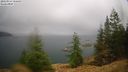 ./images/quadra/bluff/20210914/bluff20210914_102500M.jpg