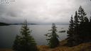 ./images/quadra/bluff/20210914/bluff20210914_152500M.jpg