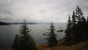 ./images/quadra/bluff/20210914/bluff20210914_153500M.jpg