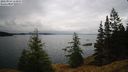./images/quadra/bluff/20210914/bluff20210914_154000M.jpg