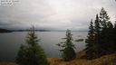 ./images/quadra/bluff/20210914/bluff20210914_154500M.jpg