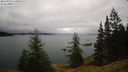 ./images/quadra/bluff/20210914/bluff20210914_155000M.jpg
