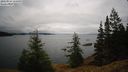./images/quadra/bluff/20210914/bluff20210914_155500M.jpg