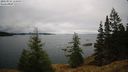 ./images/quadra/bluff/20210914/bluff20210914_160000M.jpg