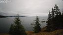 ./images/quadra/bluff/20210914/bluff20210914_160500M.jpg