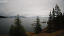 ./images/quadra/bluff/20210914/bluff20210914_161000M.jpg