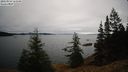 ./images/quadra/bluff/20210914/bluff20210914_161500M.jpg
