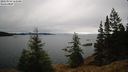 ./images/quadra/bluff/20210914/bluff20210914_162000M.jpg