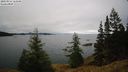 ./images/quadra/bluff/20210914/bluff20210914_162500M.jpg