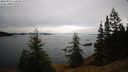 ./images/quadra/bluff/20210914/bluff20210914_163500M.jpg