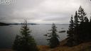 ./images/quadra/bluff/20210914/bluff20210914_164000M.jpg